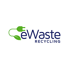 eWaste Electronic Recycling, Warrnambool & Hamilton