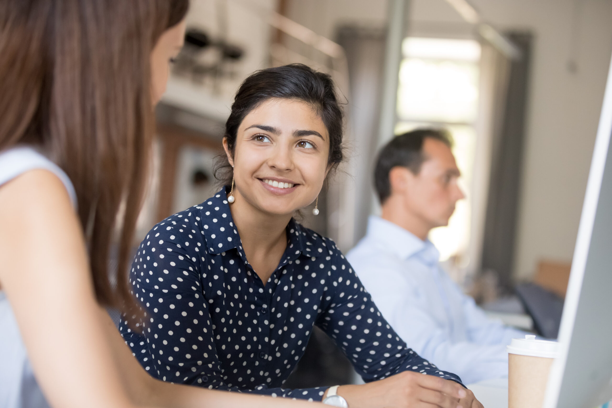 How to answer, “Tell us about yourself?” in a job interview when you’ve got experience