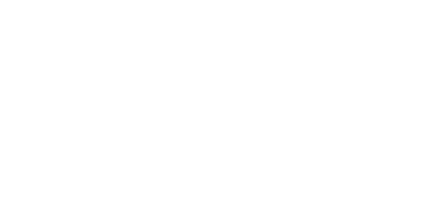 Big Green Shed