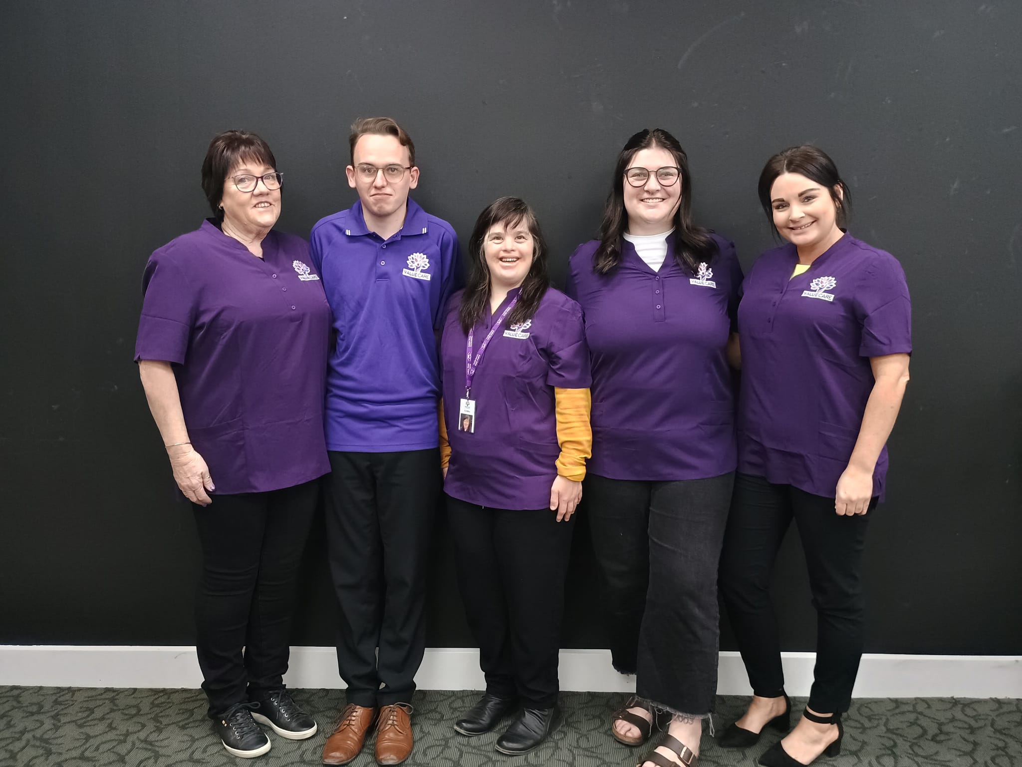 Victory Over Adversity in Mildura’s Employment Sector